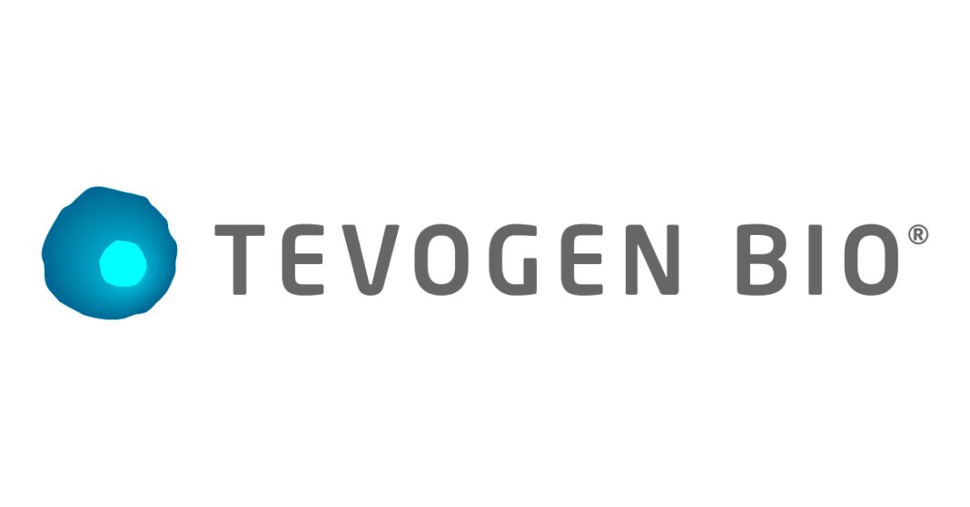 Tevogen CEO Affirms Strong Growth, Capital Position, and AI Expansion in Letter to Stockholders