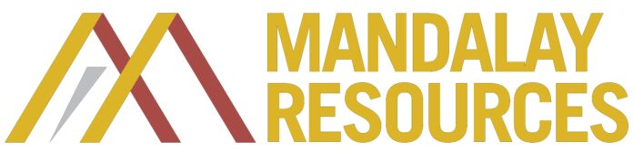 mandalay-obtains-final-order-approving-arrangement-with-alkane