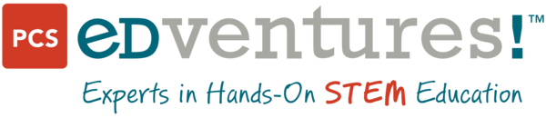 PCS Edventures! Provides Share Buyback Update