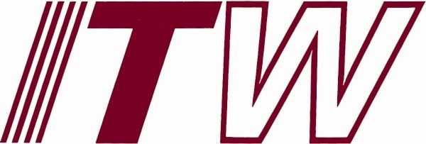 ITW Board of Directors Approves Dividend Rate Increase