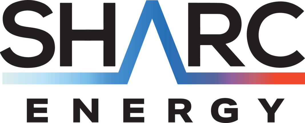 SHARC Energy Announces Update on Convertible Debenture Financing
