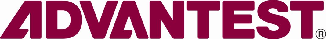 Advantest will Showcase Latest Memory Test Solutions at Future of Memory and Storage 2025