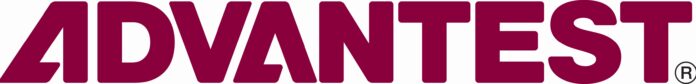advantest-will-showcase-latest-memory-test-solutions-at-future-of-memory-and-storage-2025