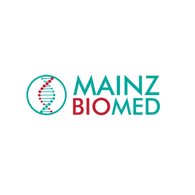 Mainz Biomed Announces Pricing of $3.0 Million Follow-On Offering of Ordinary Shares and Warrants