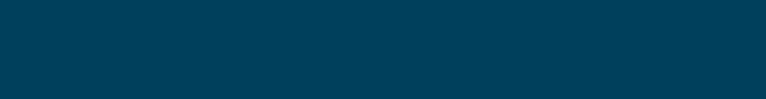 listing-of-bond-issue-with-isin-no0013260349