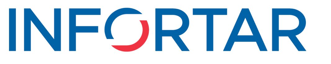 Aktsiaselts Infortar Investor Webinar introducing the results of the Q2 2025