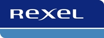 Rexel: Disclosure of trading in own shares from July 28 to August 1, 2025