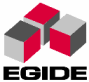 Egide: 2025 COMBINED GENERAL MEETING – NOTICE OF MEETING
