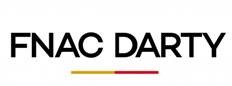 Fnac Darty: Information on the total number of voting rights and shares