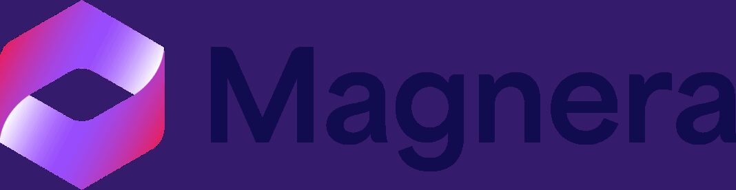Magnera Announces Participation at the 2025 UBS Global Materials Conference