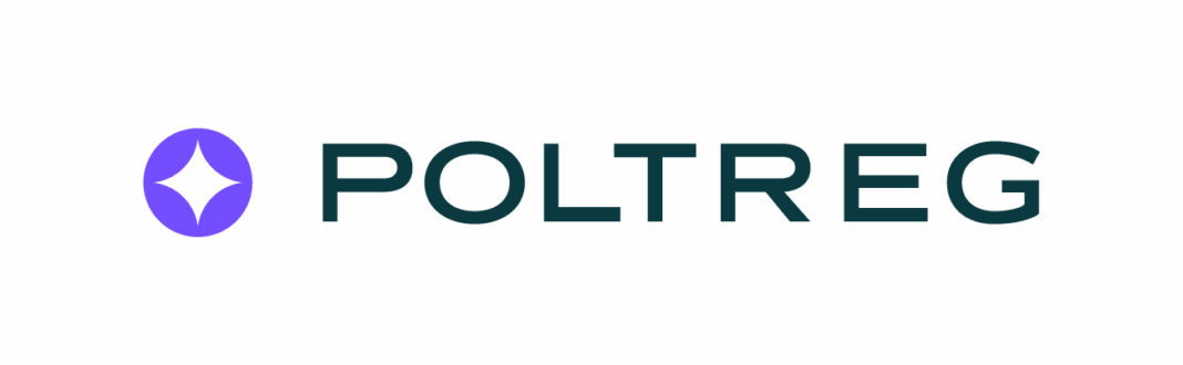 PolTREG Doses First Patient in Phase II Trial for Pre-Symptomatic Type 1 Diabetes with PTG-007