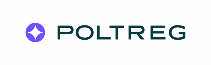 poltreg-doses-first-patient-in-phase-ii-trial-for-pre-symptomatic-type-1-diabetes-with-ptg-007