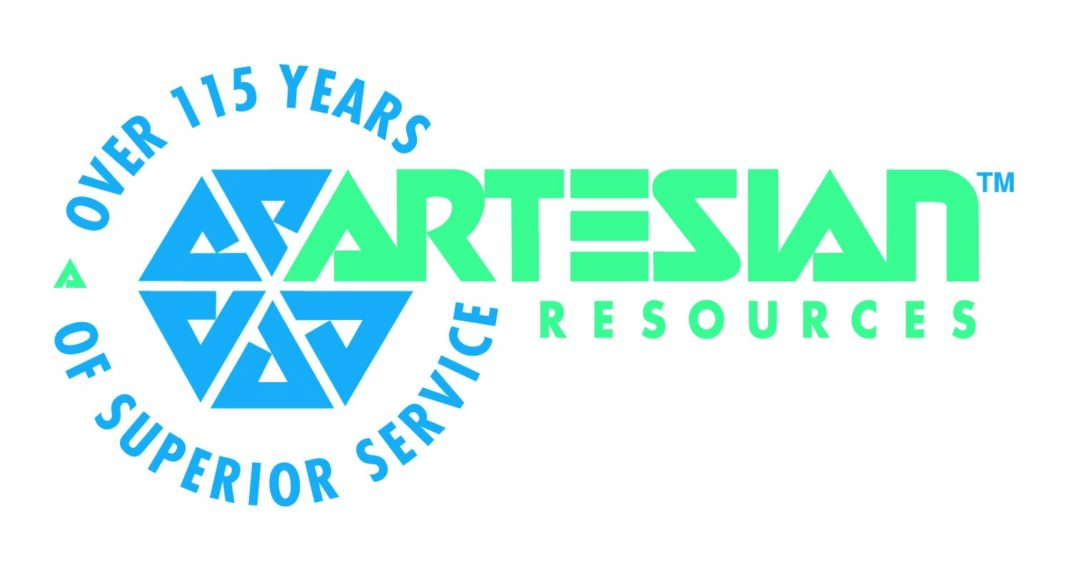 Artesian Resources Corporation Declares Common Stock Dividend