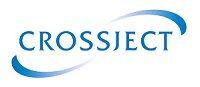 CROSSJECT remains engaged during the summer break