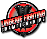 Lingerie Fighting Championships Up-lists to OTCID Following Successful UK Events