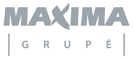 MAXIMA GRUPĖ, UAB Maintains BB+ Credit Rating with Stable Outlook from S&P Global Ratings