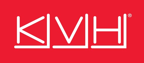 KVH Industries to Host Second Quarter Conference Call on August 7, 2025