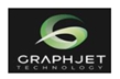 Graphjet visited by Korean company