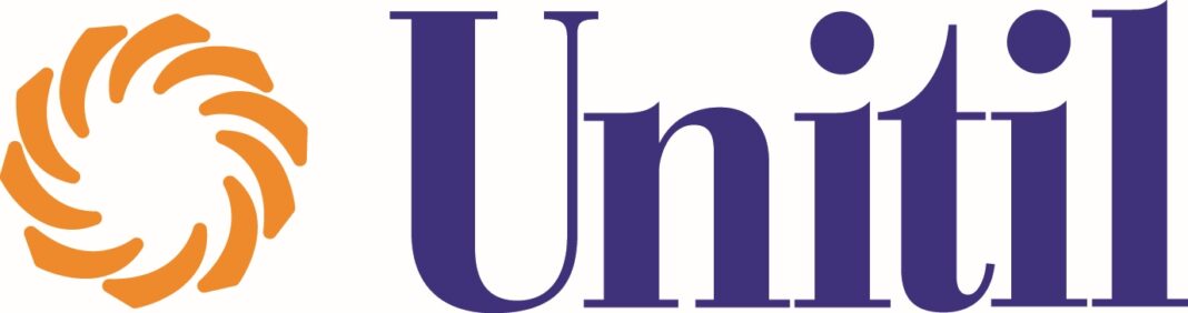 Unitil Reports Second Quarter Earnings