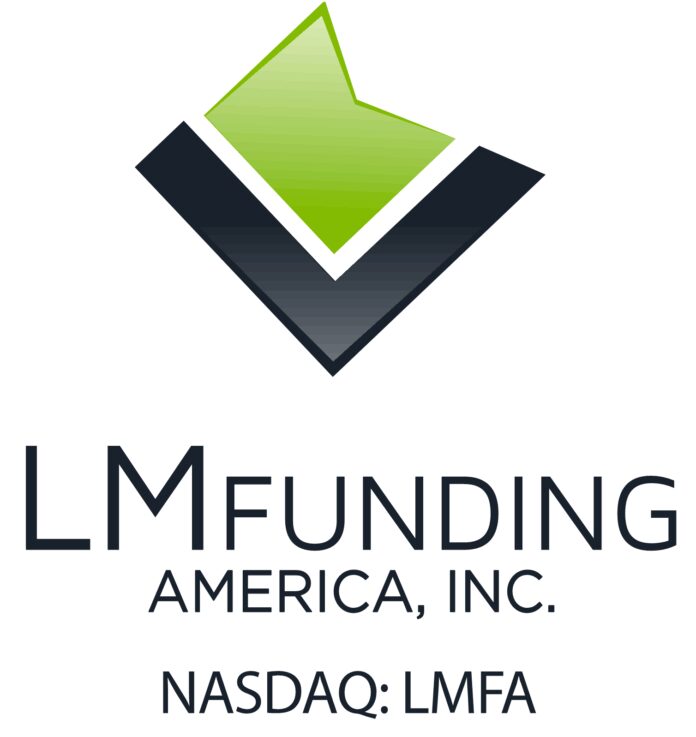 lm-funding-america-announces-second-quarter-2025-earnings-call-for-august-14,-2025