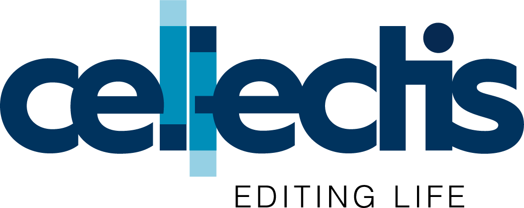 Cellectis Reports Second Quarter 2025 Financial Results & Business Updates