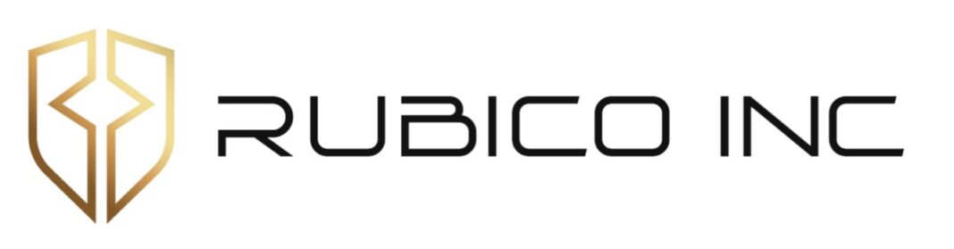 Rubico Announces Commencement of Trading on the Nasdaq Capital Market