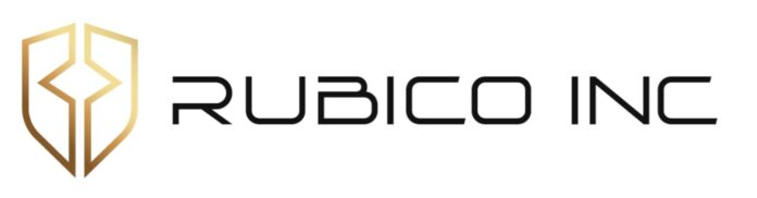 rubico-announces-commencement-of-trading-on-the-nasdaq-capital-market