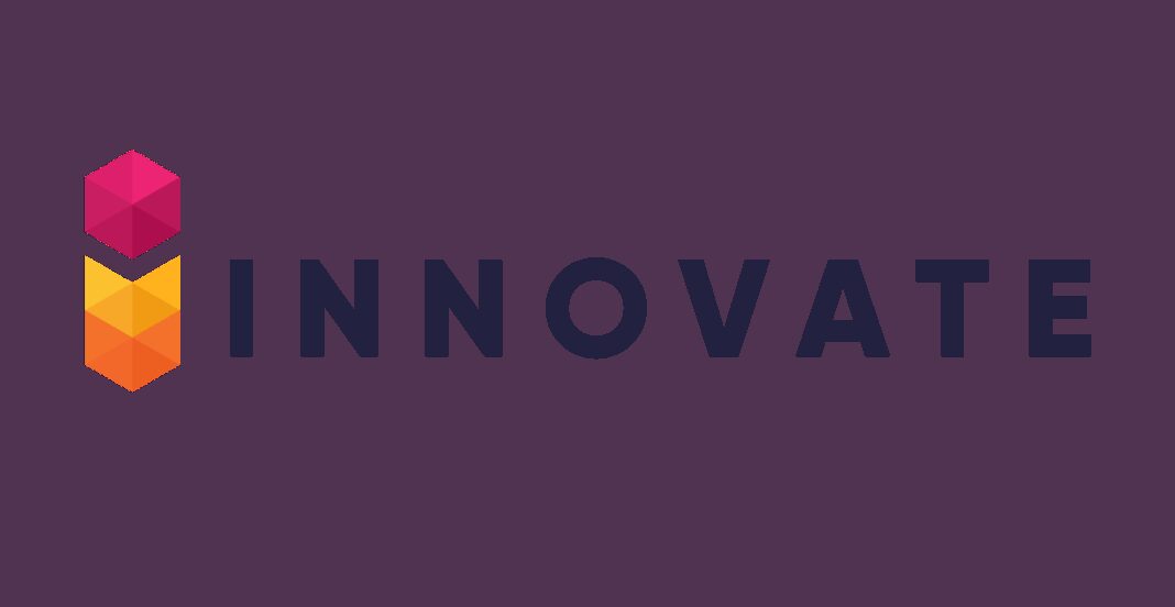 INNOVATE Closes Indebtedness Refinancing Transactions