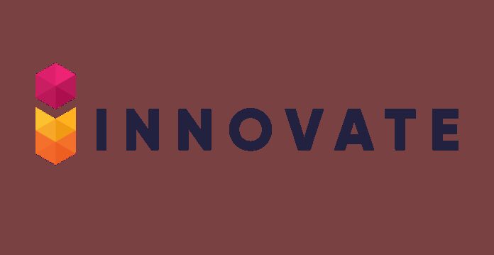 innovate-closes-indebtedness-refinancing-transactions