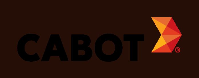 cabot-corporation-to-acquire-mexico-carbon-manufacturing-sa-de-cv.-from-bridgestone-corporation
