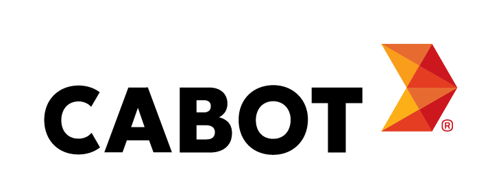 Cabot Corporation to Acquire Mexico Carbon Manufacturing S.A. de C.V. from Bridgestone Corporation