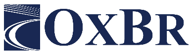 Oxbridge Re Announces 2025 Second Quarter Results on Aug 14, 2025