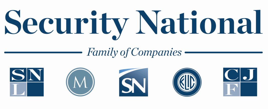 Security National Financial Corporation Announces Q2 Earnings Call