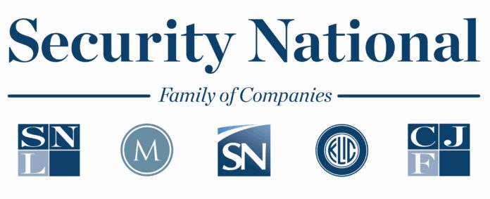 security-national-financial-corporation-announces-q2-earnings-call
