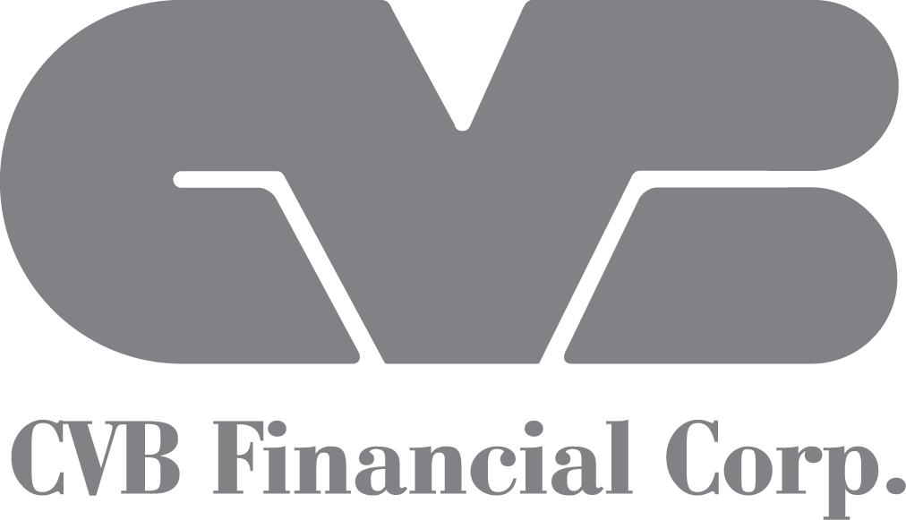 Correcting and Replacing CVB Financial Corp. Reports Earnings for the Second Quarter 2025