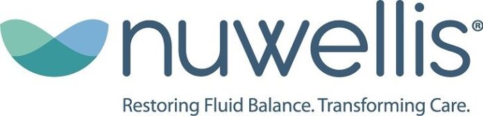 nuwellis-stockholders-approve-all-proposals-at-special-meeting