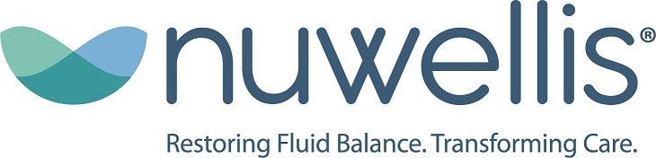 Nuwellis Stockholders Approve All Proposals at Special Meeting