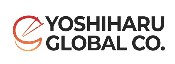 Yoshiharu Global Secures $4.4 Million Investment to Accelerate Expansion into Real Estate