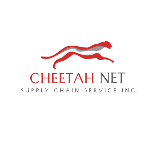 Cheetah Net Supply Chain Service Inc. Announces Second Quarter 2025 Results