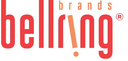BellRing Brands Reports Results for the Third Quarter 2025; Narrows Fiscal Year 2025 Outlook