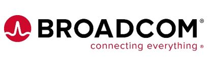 Broadcom Ships Jericho4, Enabling Distributed AI Computing Across Data Centers