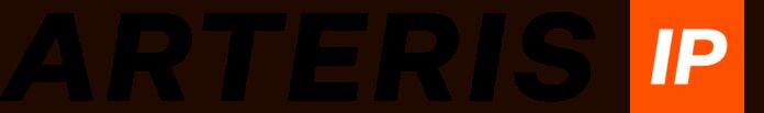 arteris-to-provide-flexgen-smart-noc-ip-in-next-generation-amd-ai-chiplet-designs