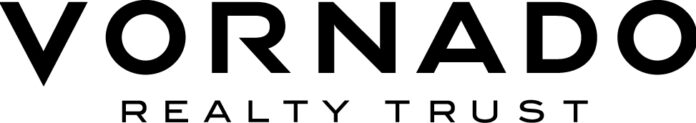 vornado-announces-second-quarter-2025-financial-results