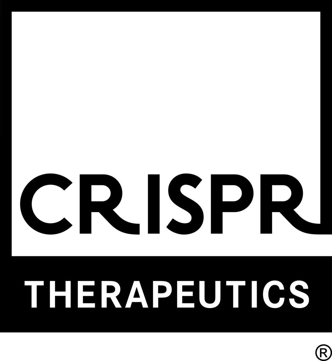 CRISPR Therapeutics Provides Business Update and Reports Second Quarter 2025 Financial Results