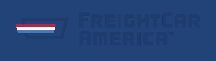freightcar-america,-inc.-reports-second-quarter-2025-results