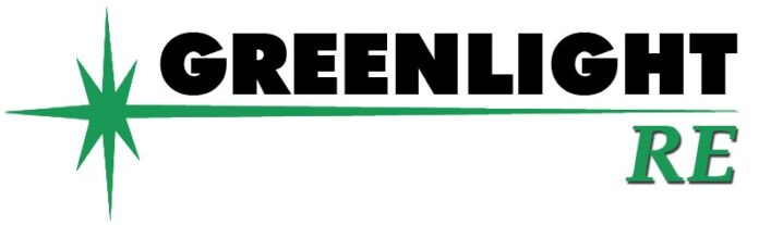 greenlight-re-announces-financial-results-for-second-quarter-and-six-months-ended-june-30,-2025