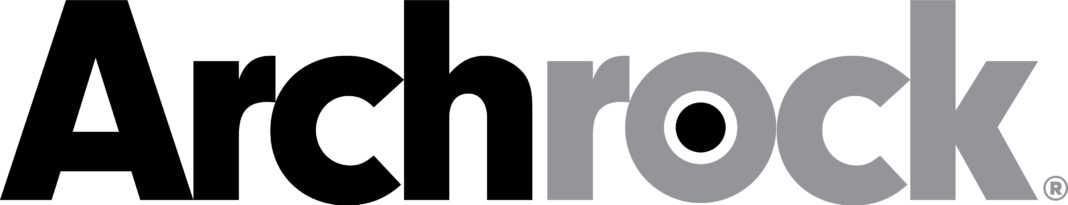 Archrock Reports Second Quarter 2025 Results and Raises 2025 Financial Guidance