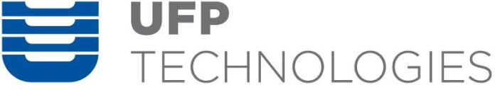 ufp-technologies-announces-record-q2-results