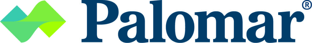 Palomar Holdings, Inc. Reports Second Quarter 2025 Results