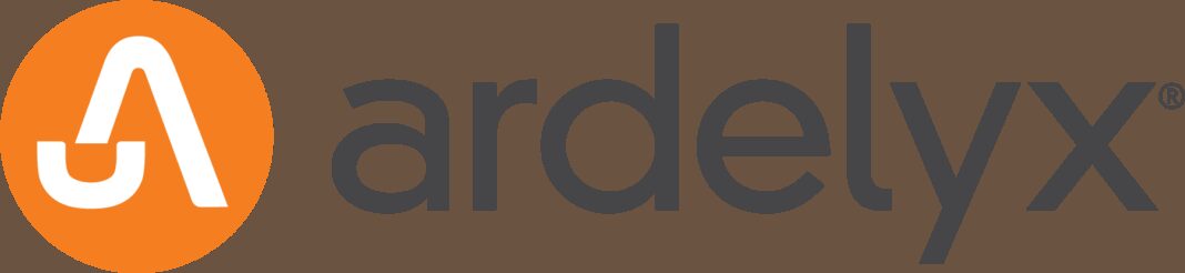 Ardelyx Announces Changes to the Executive Leadership Team